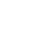 logo111